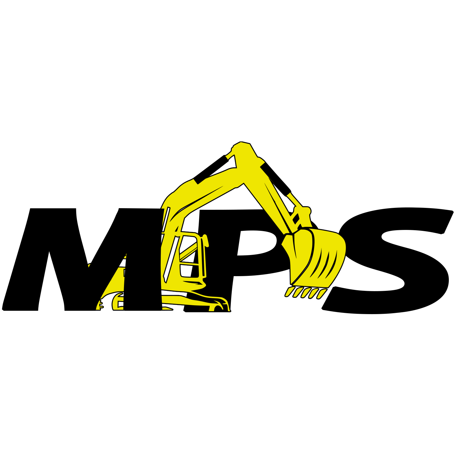 Multi Property Services LLC